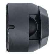 Prise femelle pour remorque | 13 pôles BGS Do it yourself-4