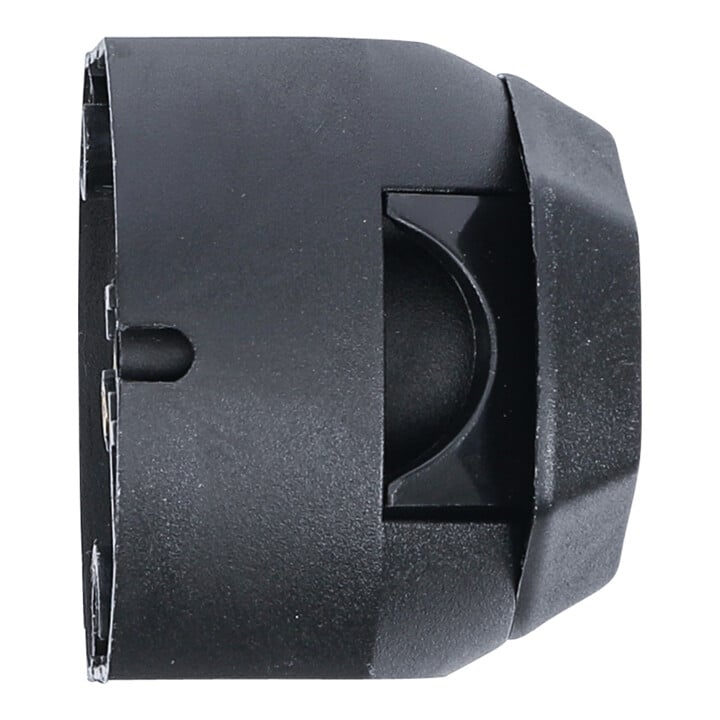 Prise femelle pour remorque | 13 pôles BGS Do it yourself