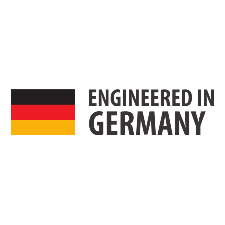 Prise multiple automatique Secure-Tec 19.500A 3m H05VV-F 3G1,5