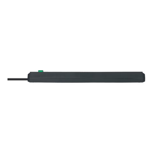 Prise multiple automatique Secure-Tec 19.500A 3m H05VV-F 3G1,5