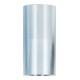 Prise pour outils KS, Ø39 mm, 80 mm-1