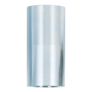 Prise pour outils KS, Ø39 mm, 80 mm