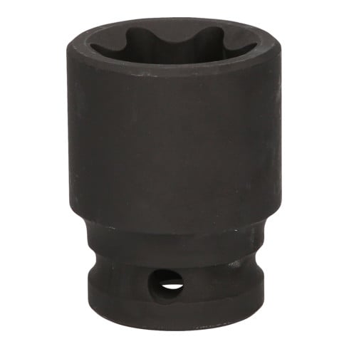 Prise spéciale KS Tools 1/2"' pour Mercedes, E30, 46 mm court