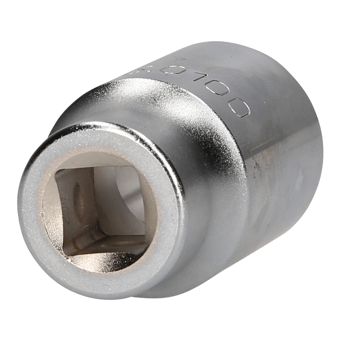 Prise spéciale KS Tools 1/2"' pour vis à 8 pans, 27mm