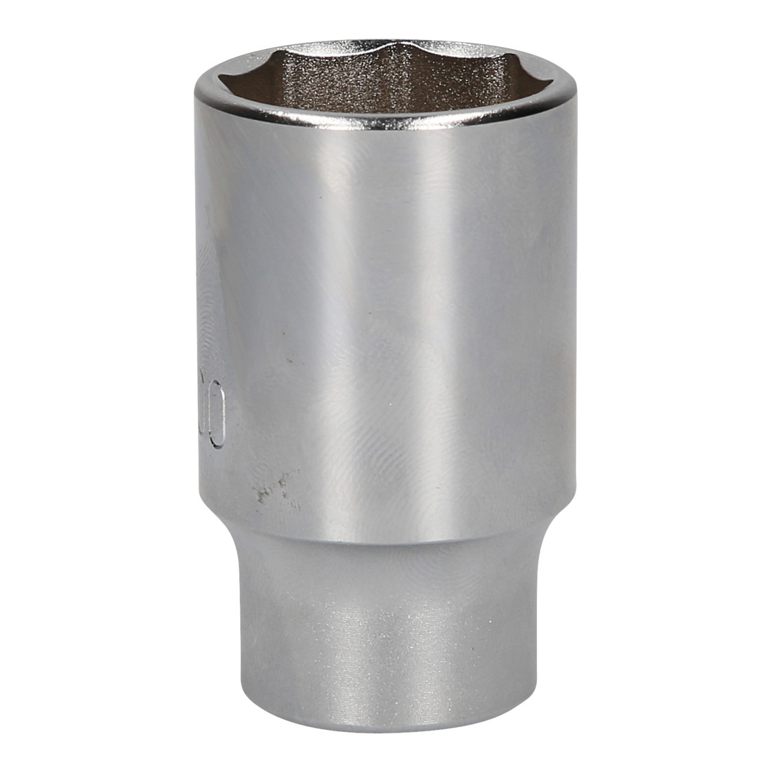 Prise spéciale KS Tools 1/2"' pour vis à 8 pans, 27mm