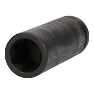 Prise spéciale KS Tools pour Mercedes, E30, longueur 111 mm