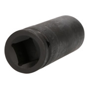 Prise spéciale KS Tools pour Mercedes, E30, longueur 111 mm-4