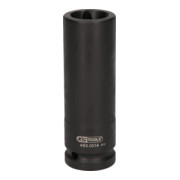 Prise spéciale KS Tools pour Mercedes, E30, longueur 111 mm-5
