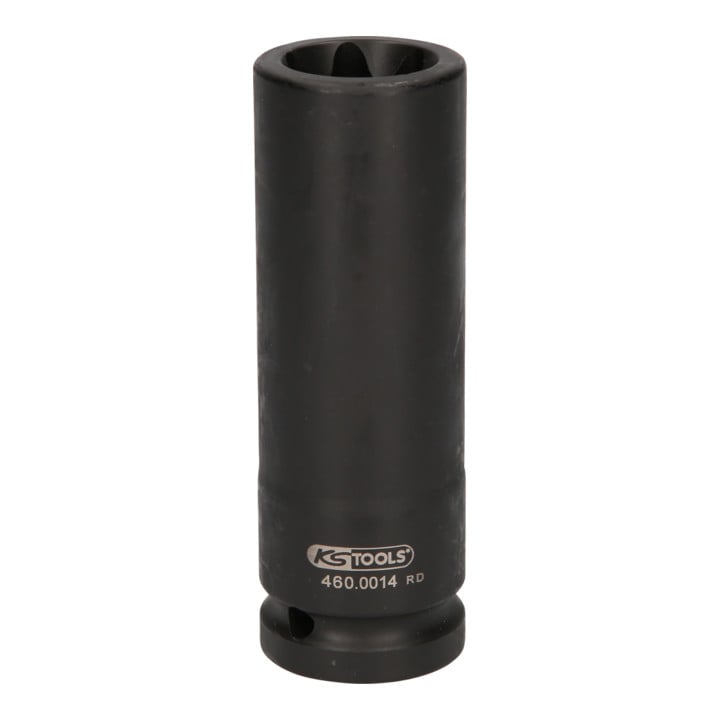 Prise spéciale KS Tools pour Mercedes, E30, longueur 111 mm