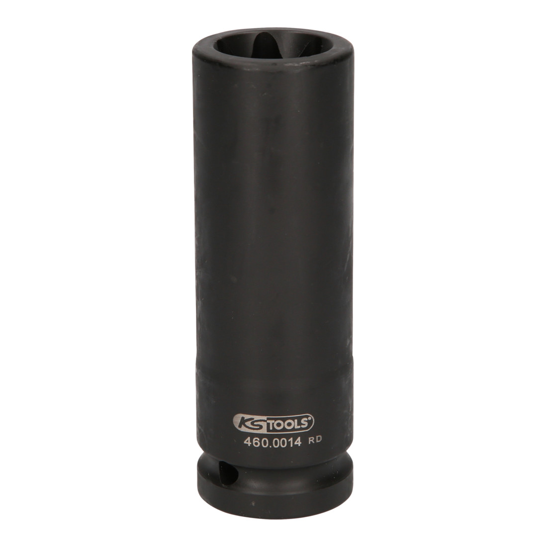 Prise spéciale KS Tools pour Mercedes, E30, longueur 111 mm