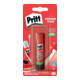 Pritt Bâton de colle sans solvant 1x11 g pack-1