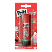 Pritt Bâton de colle sans solvant 4x43 g packung
