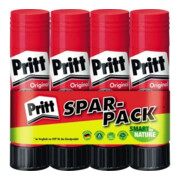 Pritt Klebestift 9HPK6MP 22g 4 St./Pack-1