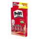 Pritt Klebestift PS4BF 11g Kunststoffhülse 10 St./Pack.-1