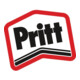 Pritt Klebestift PS4BF 11g Kunststoffhülse 10 St./Pack.-3