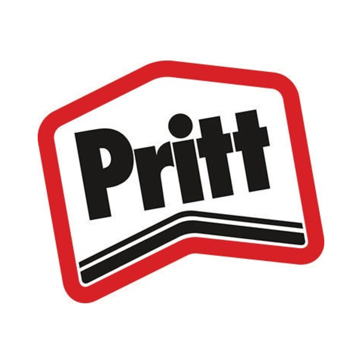 Pritt Klebestift PS8BF 43g Kunststoffhülse 5 St./Pack.