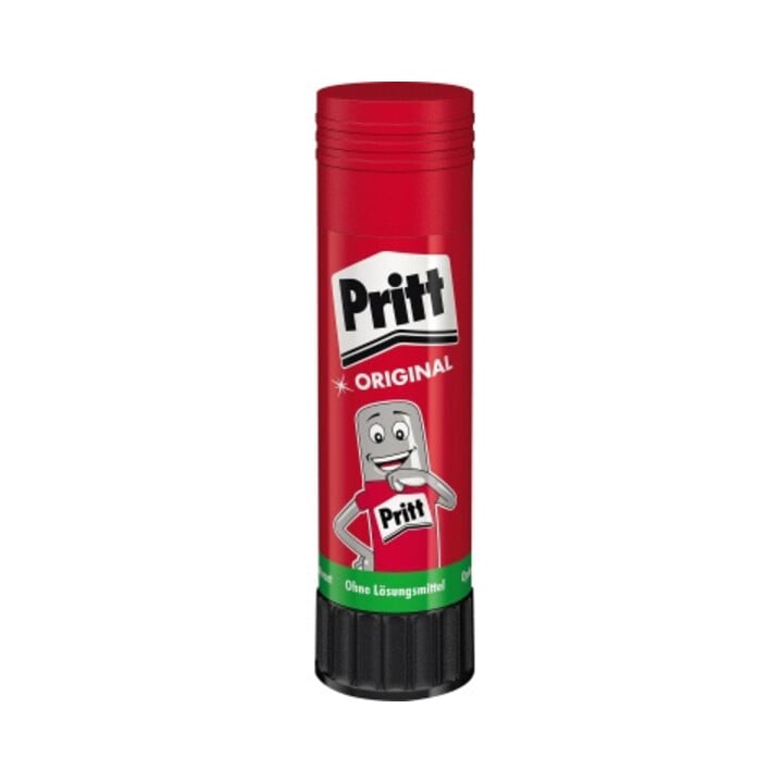 Pritt Klebstift PK811 WA13 43g