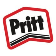 Pritt Klebstift PK811 WA13 43g-3