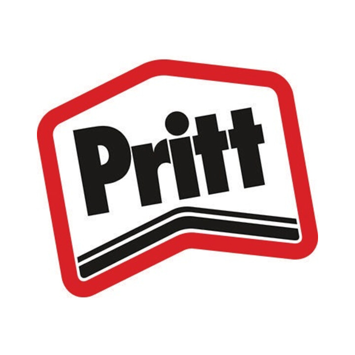 Pritt Nachfüllkassette Kleberoller WA155 ZRXPH permanent