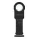 PRO PAIZ 32 APB Tauchsägeblatt 32 x 60 mm