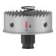 PRO Sheet Metal Lochsäge PC Plus 68mm