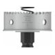 PRO Sheet Metal Lochsäge PC Plus 68mm