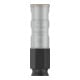 PRO Tile Lochsäge PC Plus 19mm HS