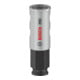 PRO Tile Lochsäge PC Plus 22mm HS