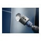 PRO Tile Lochsäge PC Plus 22mm HS