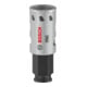 PRO Tile Lochsäge PC Plus 25mm HS