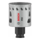 PRO Tile Lochsäge PC Plus 44mm HS
