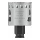 PRO Tile Lochsäge PC Plus 44mm HS