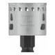 PRO Tile Lochsäge PC Plus 51mm HS