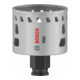 PRO Tile Lochsäge PC Plus 54mm HS