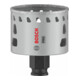 PRO Tile Lochsäge PC Plus 57mm HS