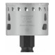 PRO Tile Lochsäge PC Plus 57mm HS