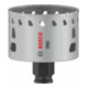 PRO Tile Lochsäge PC Plus 64mm HS