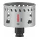 PRO Tile Lochsäge PC Plus 65mm HS