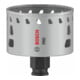 PRO Tile Lochsäge PC Plus 67mm HS