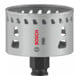 PRO Tile Lochsäge PC Plus 68mm HS
