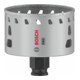 PRO Tile Lochsäge PC Plus 70mm HS