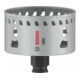 PRO Tile Lochsäge PC Plus 76mm HS
