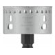 PRO Tile Lochsäge PC Plus 76mm HS