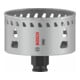 PRO Tile Lochsäge PC Plus 79mm HS