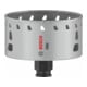 PRO Tile Lochsäge PC Plus 83mm HS