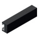 PROBST Caoutchouc de rechange pour BVZ 4054979418737-1