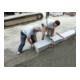 PROBST Easygrip Pince à rainures EXG-1