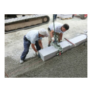 PROBST Easygrip Pince à rainures EXG