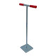 Probst Erd-/Betonstampfer Pounder PX-1