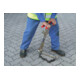 PROBST Extracteur de pierres SZ, 90-330 mm avec dispositif de verrouillage-3